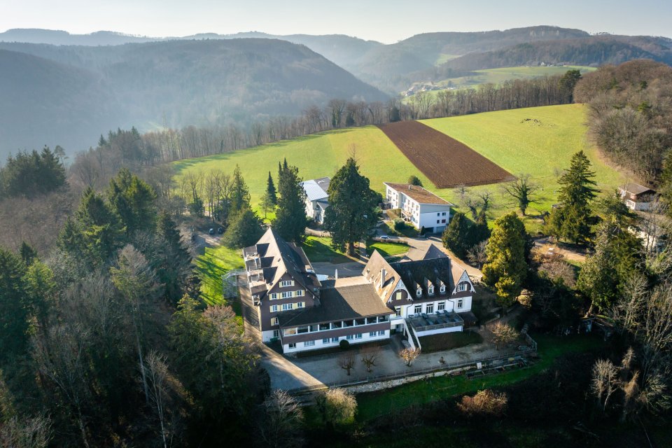 ADEV-L&ouml;sungen f&uuml;r Gastronomie und Hotellerie
