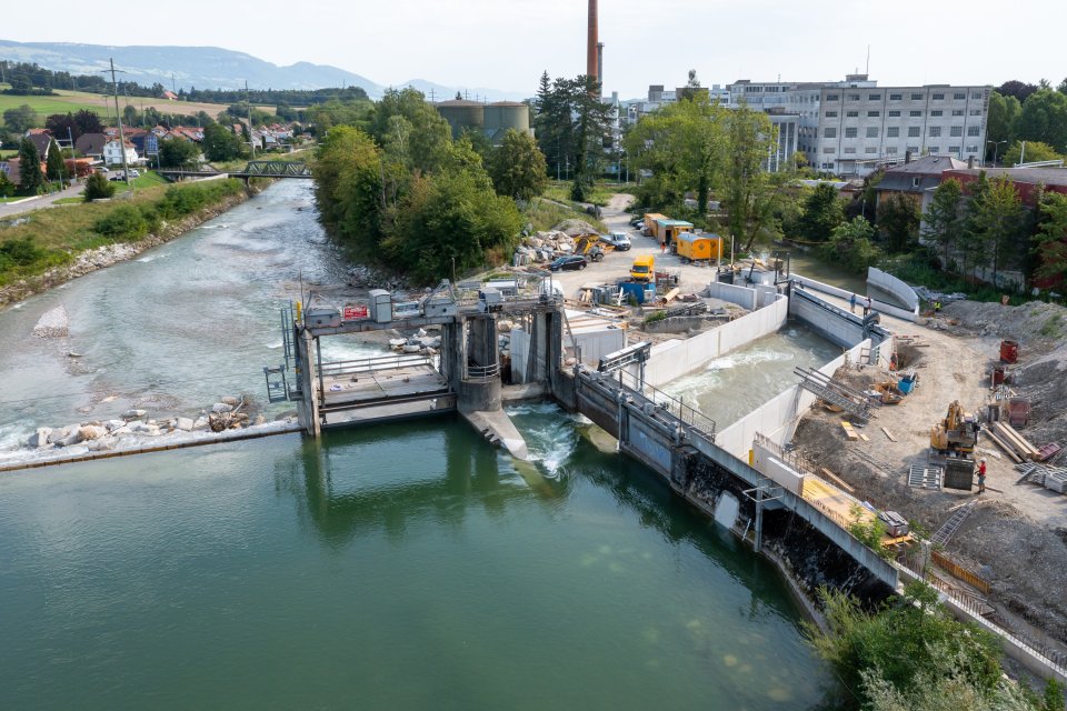 ADEV Aktuell M&auml;rz 2022