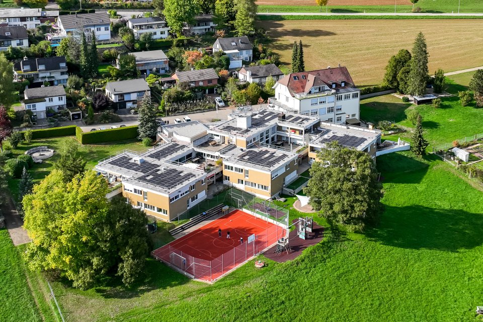 Reichhaltige Dezemberausgabe des ADEV aktuell