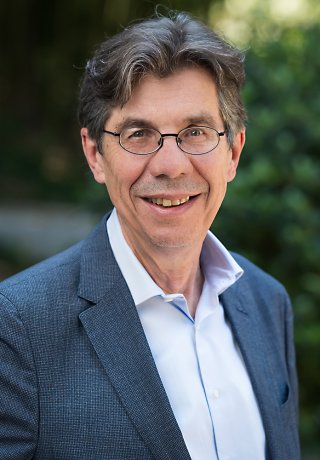 Miescher