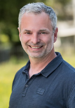 Huber