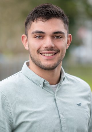Kehr