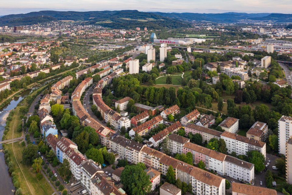 ADEV Aktuell Juli 2020