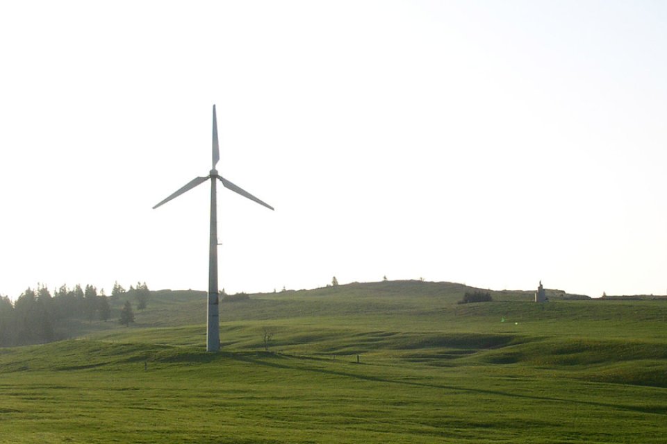 Windkraftpl&auml;ne der ADEV im Kanton Baselland