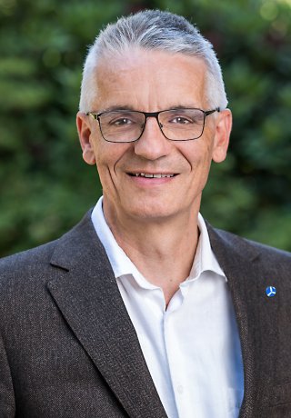 Rigassi