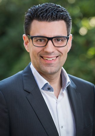 Schmitt