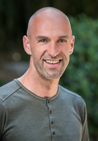 Kramer
