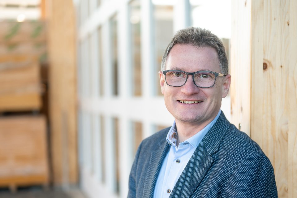 &laquo;Atomkraftwerke gef&auml;hrden die Versorgungssicherheit&raquo;