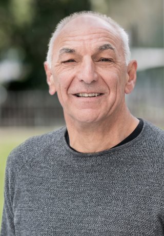 Thommen